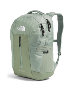 Mochila The North Face Lichen para Laptop 16" 29L Unisex 2