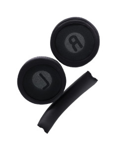 Almohadillas de Reemplazo JBL Tune 500/510/520/560 - Negro 2