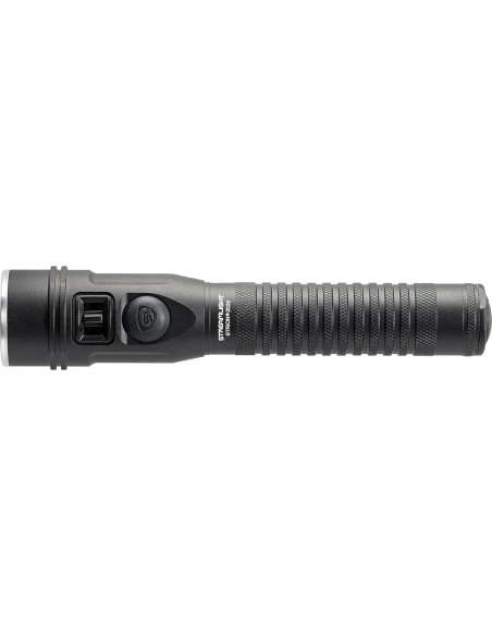 Linterna LED Streamlight Strion 2020 1200 Lúmenes Recargable