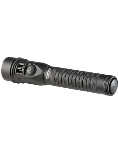 Linterna LED Streamlight Strion 2020 1200 Lúmenes Recargable