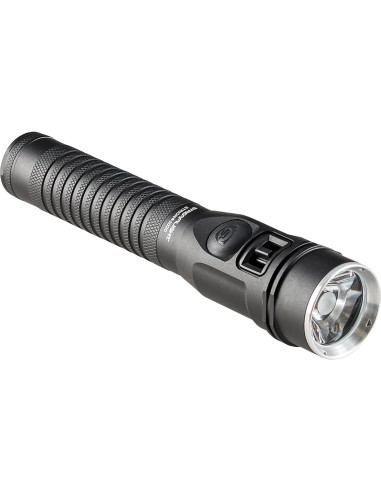 Linterna LED Streamlight Strion 2020 1200 Lúmenes Recargable