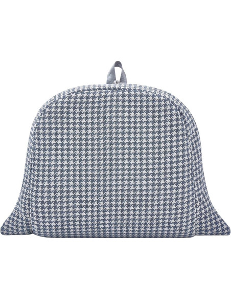 Cojín Plegable para Bebés MY001 - Mochila de Viaje 0-12 Meses Cojín Plegable para Bebés MY001 - Mochila de Viaje 0-12 Meses