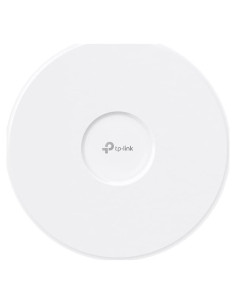 Punto de Acceso Inalámbrico TP-Link EAP773 WiFi 7 5.0 Gbps