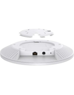 Punto de Acceso Inalámbrico TP-Link EAP773 WiFi 7 5.0 Gbps 2