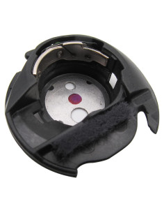 CKPSMS Caja de Bobina Compatible para Brother M230E M240ED