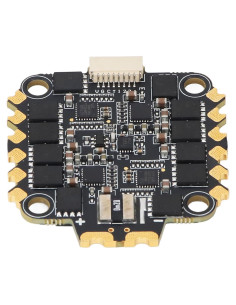 Placa ESC YWBL-WH STM32G071 70A para Drones FPV 2-8S