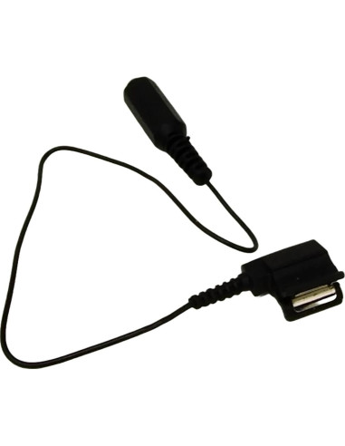 Antena de Radio Kaito T-1 - Mejora Recepción 7.01m