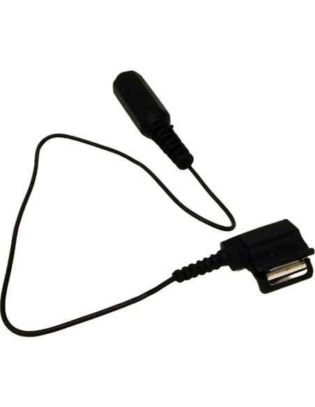 Antena de Radio Kaito T-1 - Mejora Recepción 7.01m