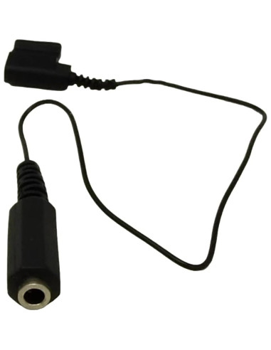 Antena de Radio Kaito T-1 - Mejora Recepción 7.01m