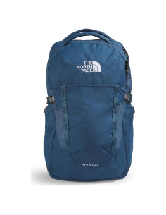 Mochila para Laptop The North Face Pivoter 29L Azul Sombra