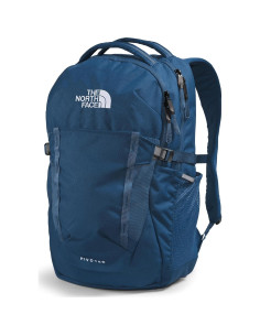 Mochila para Laptop The North Face Pivoter 29L Azul Sombra 2