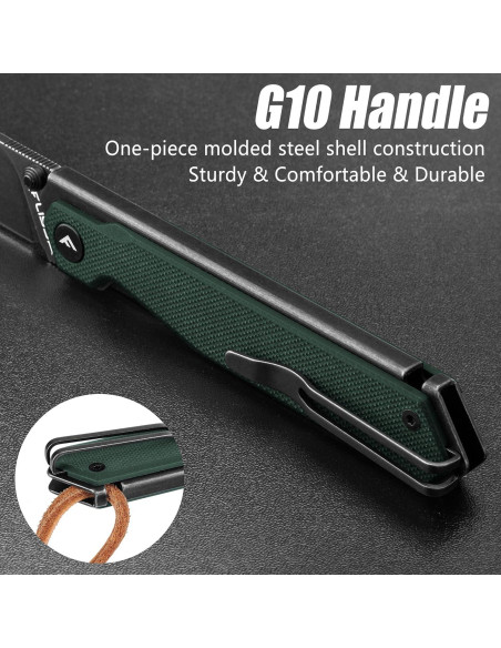 Alicates Multi Herramienta WORKPRO 18 en 1 con Cuchillo