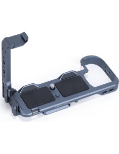 Soporte L-Bracket FALCAM C00B4702 para Nikon Z 6III 2