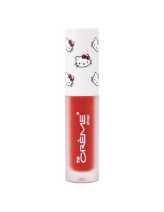 Aceite Hidratante para Labios The Crme Shop x Hello Kitty - Manzana