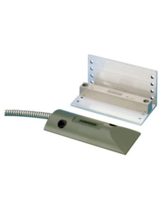 Contacto Magnético Ajustable Honeywell 958-2 para Puerta