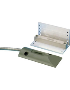Contacto Magnético Ajustable Honeywell 958-2 para Puerta 2