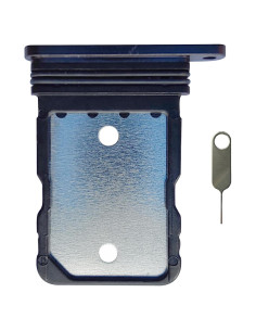 Soporte Bandeja SIM Ubrokeifixit para Google Pixel 7 2022