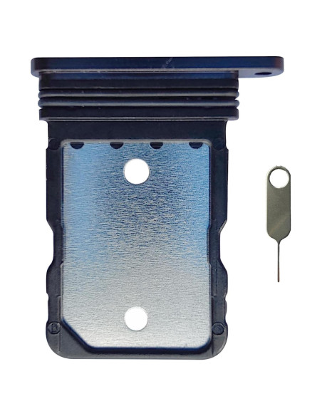 Soporte Bandeja SIM Ubrokeifixit para Google Pixel 7 2022 Soporte Bandeja SIM Ubrokeifixit para Google Pixel 7 2022