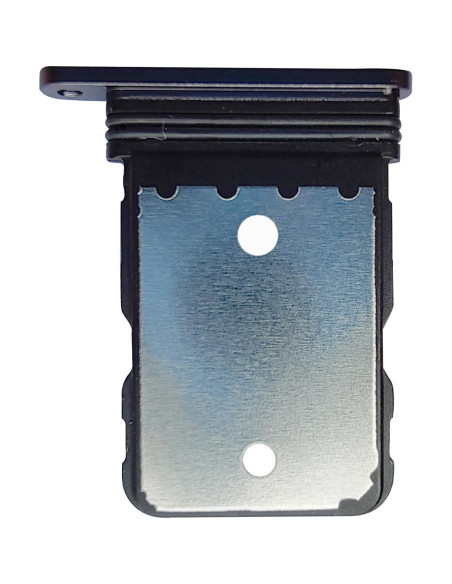Soporte Bandeja SIM Ubrokeifixit para Google Pixel 7 2022 Soporte Bandeja SIM Ubrokeifixit para Google Pixel 7 2022