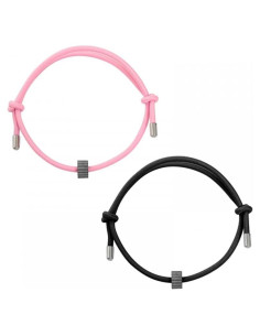 Pulsera Rompe Ventanas MiOYOOW - Herramienta de Escape 18g
