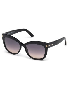 Gafas de Sol Tom Ford FT0524 Alistair Mujeres + Kit Cuidado