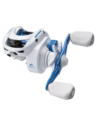 Carrete de Pesca Baitcasting KastKing Centron Lite 0.22 KG