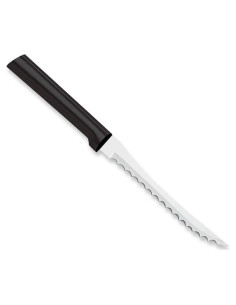 Cuchillo para Cortar Tomates Rada W226 12.7 cm Hoja Inoxidable