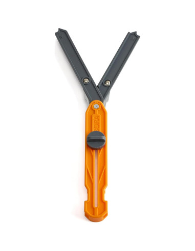 Herramienta de Medición de Ángulo Compacta Bora MiteriX 530402