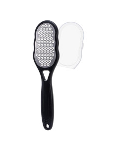 Removedor de Callos Beomeen BME198155 con Recolector de Desechos