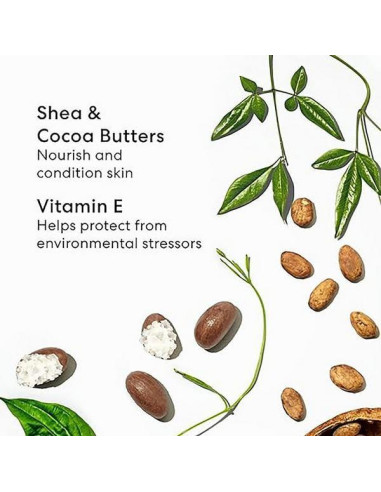 Polvo Fijador Mineral bareMinerals 68g Acabado Mate Vegano