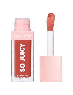 ColourPop So Juicy Aceite Labial Voluminizador 8.06 cm