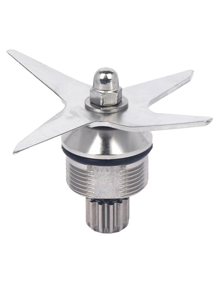 Cuchilla de Repuesto Vitamix 105733 para Licuadora 64oz