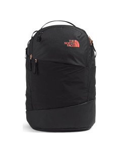 Mochila de Mujer The North Face Isabella Transit 26L