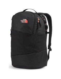 Mochila de Mujer The North Face Isabella Transit 26L 2