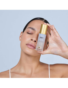 Concentrado de Ácido Hialurónico Isdinceutics 29.57 ML 2