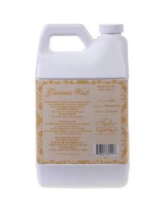 Detergente para Ropa Tyler Glamuroso Diva 1.81 L Floral 2