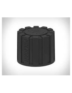 Cubierta de Lente de Silicona Pelican Outdoor - Coyote