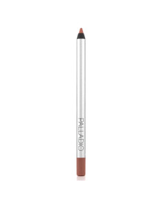 Lápiz Labial de Precisión Palladio Pan de Jengibre 0.28g