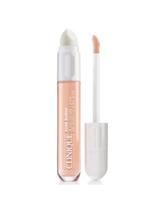 Corrector Clinique Even Better 5.67g - Hidratante y SPF 25