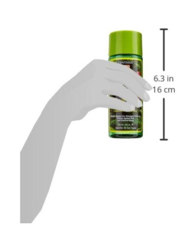 Sérum de Aceite para Cabello Brasileño Fantasia 170g