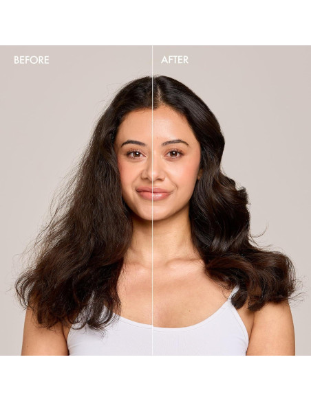 Champú Enjoy 300 ml - Libre de Sulfatos, Hidratante, Anti Frizz Champú Enjoy 300 ml - Libre de Sulfatos, Hidratante, Anti Frizz