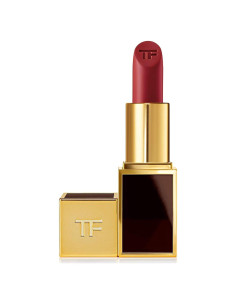 Barra de Labios TOM FORD Niños y Niñas 2A Taylor