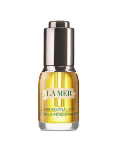 Aceite de Renovación La Mer 14.79 ml Hidratante Facial