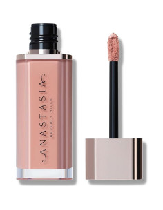 Labial Terciopelo Anastasia Beverly Hills Hollywood Puro 8.51cm 2