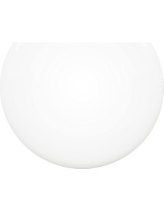 Base y Top Coat AMOR por essie 13.6 ml 85% a Base de Plantas 2