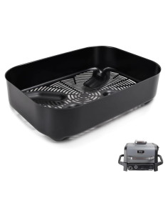 Canasta Crisper Antiadherente BMMXBI para Ninja OG700/701