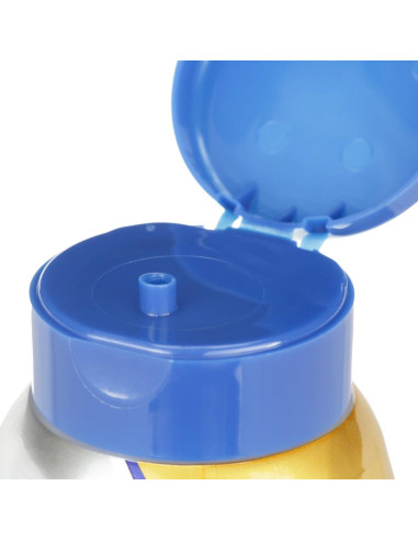 Limpiador suave Bar Keepers Friend 769 ml + Toalla microfibra 35x35 cm