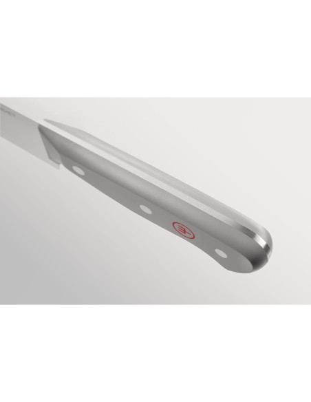 Juego de Cuchillos de Cocina Wüsthof Gourmet 2 Piezas