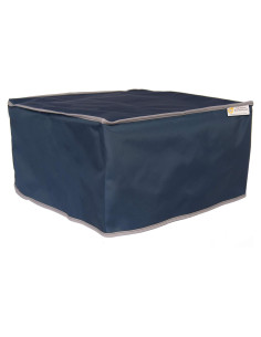 Cubierta de Polvo Nylon Antiestática para Impresora Canon TR8620