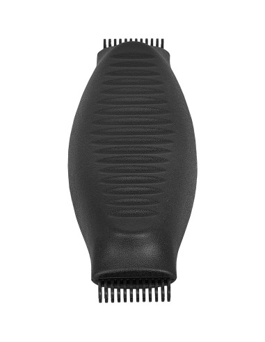 Almohadilla de Soporte Lumbar ECOTRIC para Silla Aeron Tamaño B